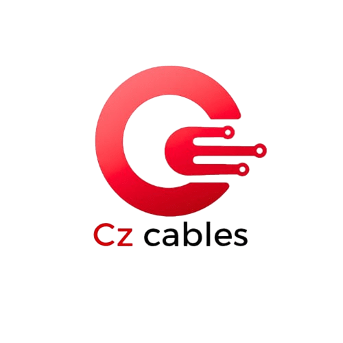 Logo CZ Cables